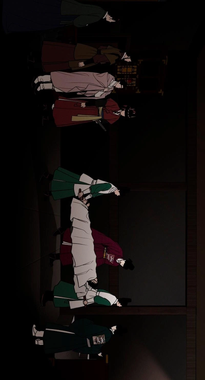 Chapter 36, page 60