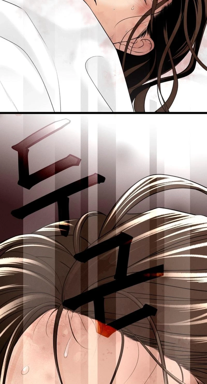 Chapter 36, page 62
