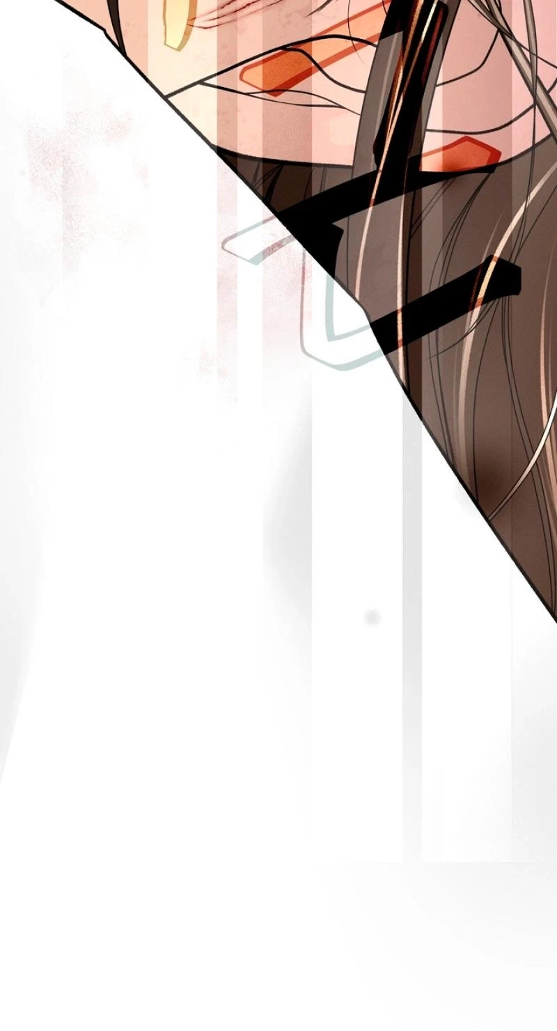 Chapter 36, page 64