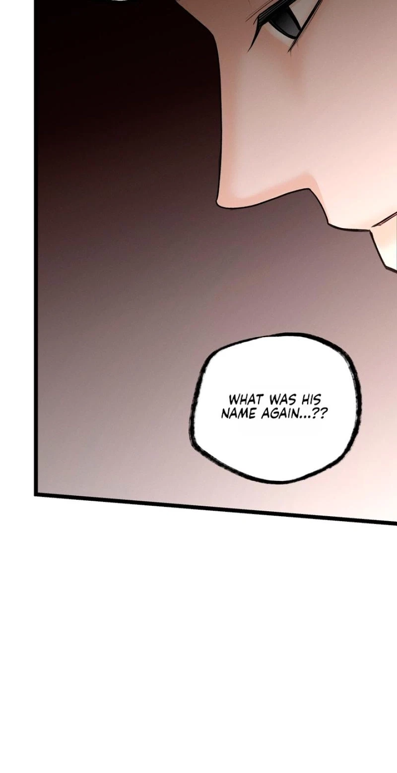 Chapter 36, page 9