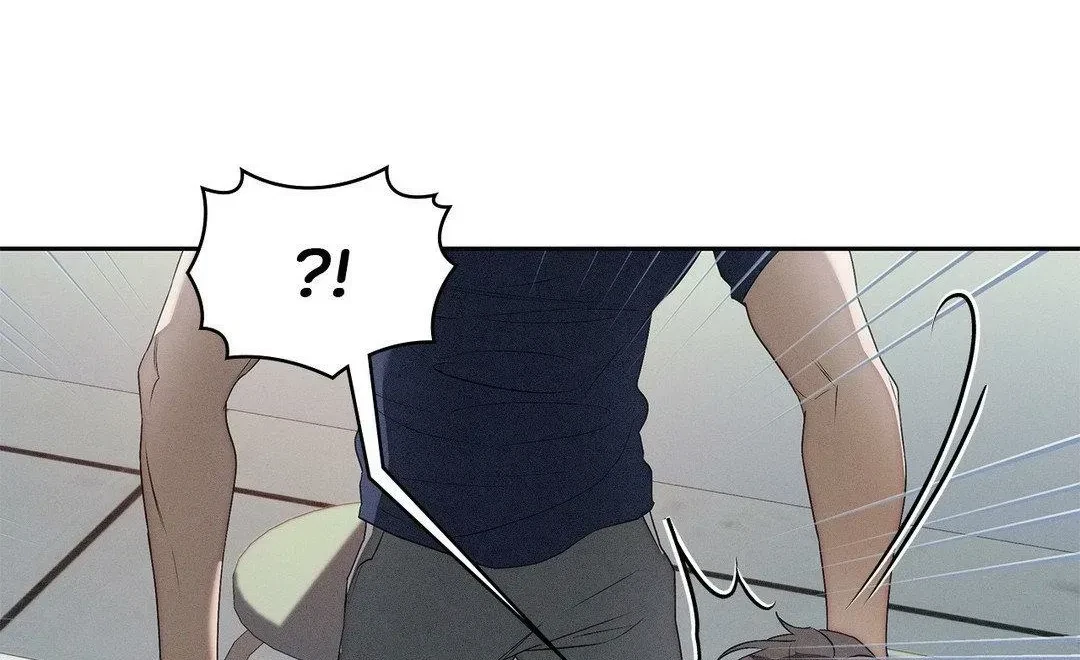 Chapter 48, page 100