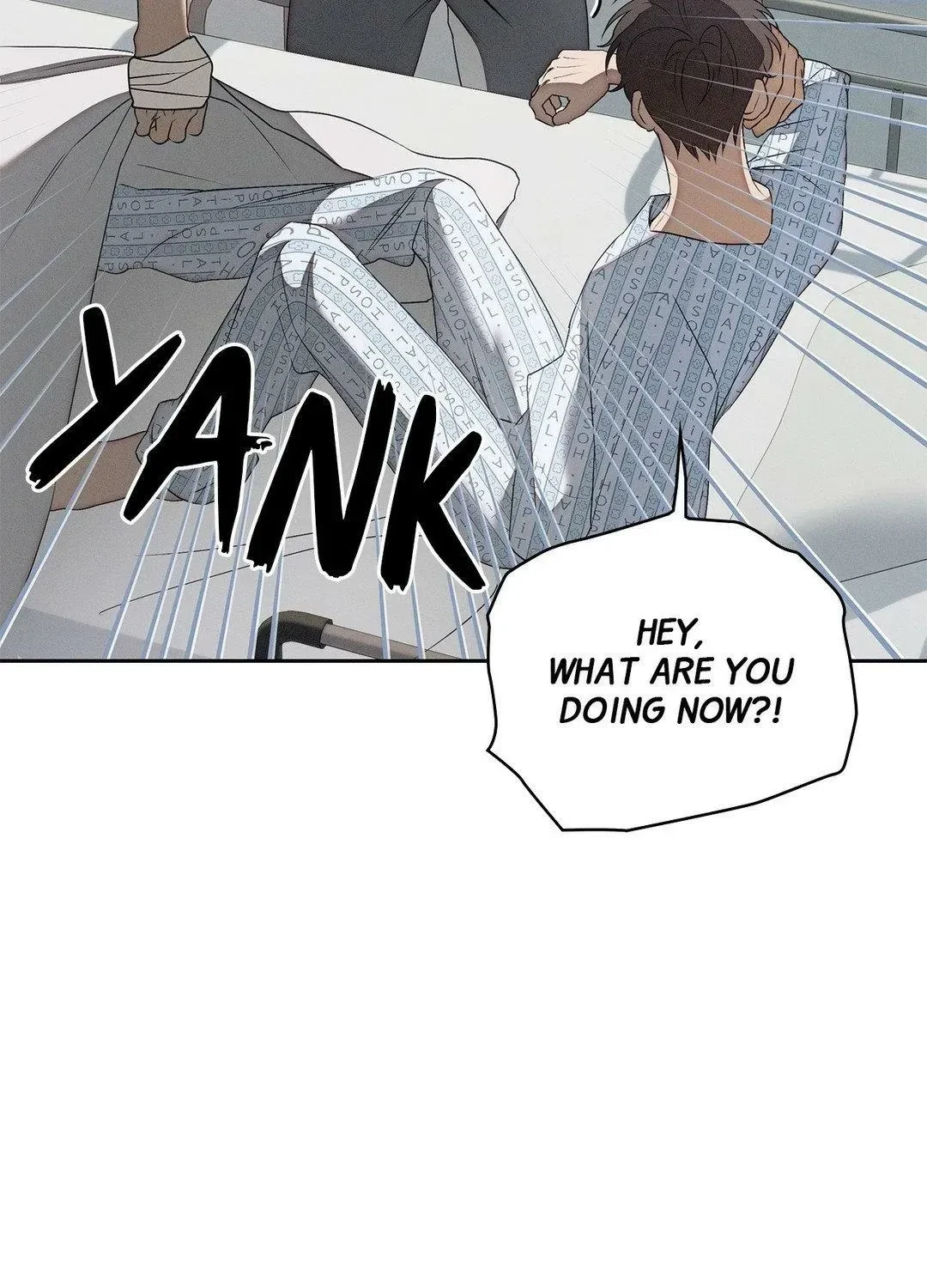 Chapter 48, page 101