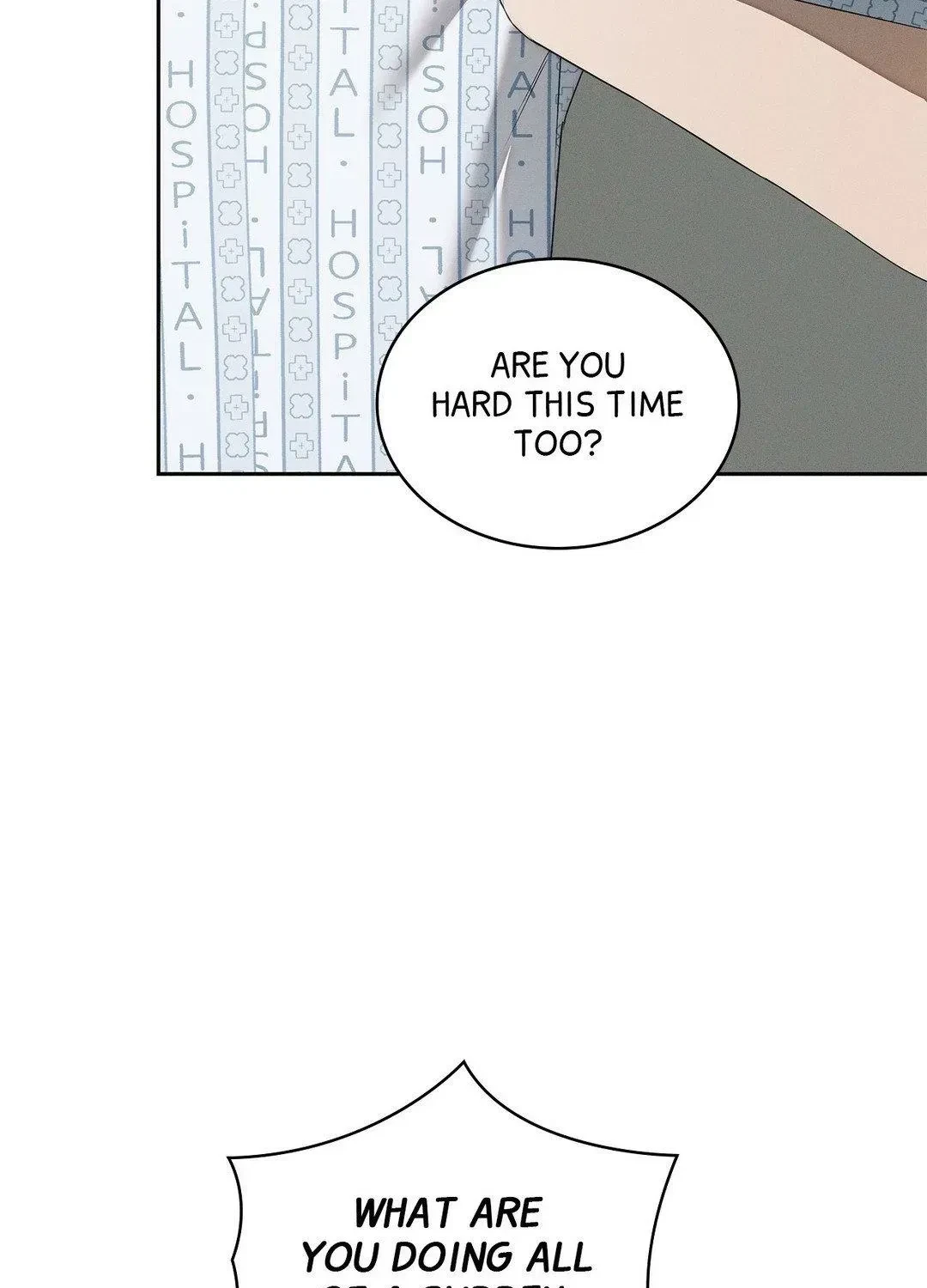 Chapter 48, page 103