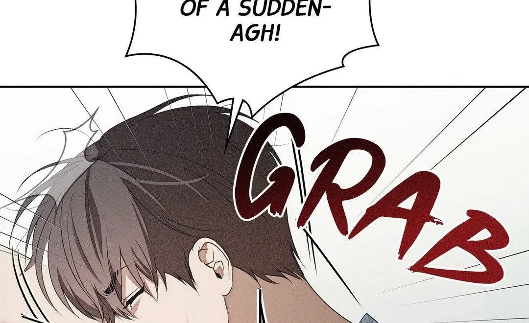 Chapter 48, page 104