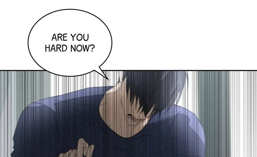 Chapter 48, page 106