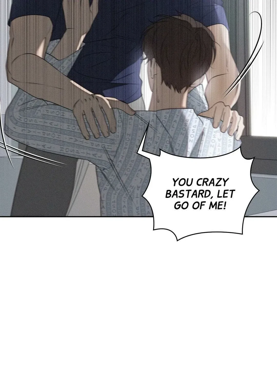 Chapter 48, page 107
