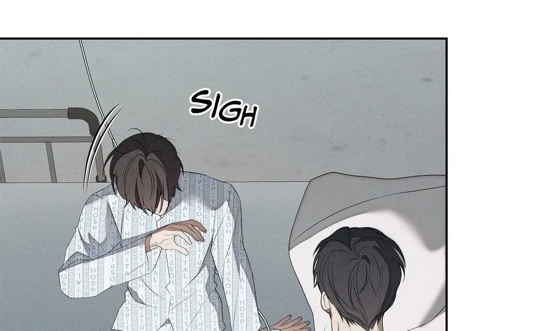 Chapter 48, page 108