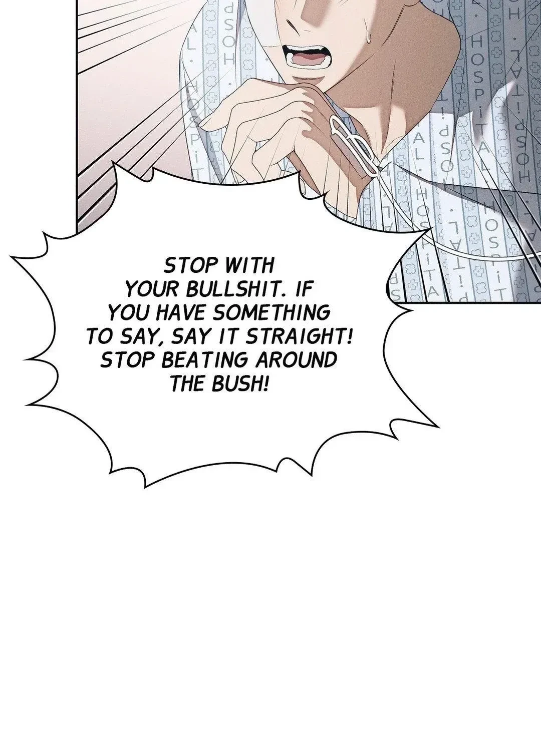 Chapter 48, page 111
