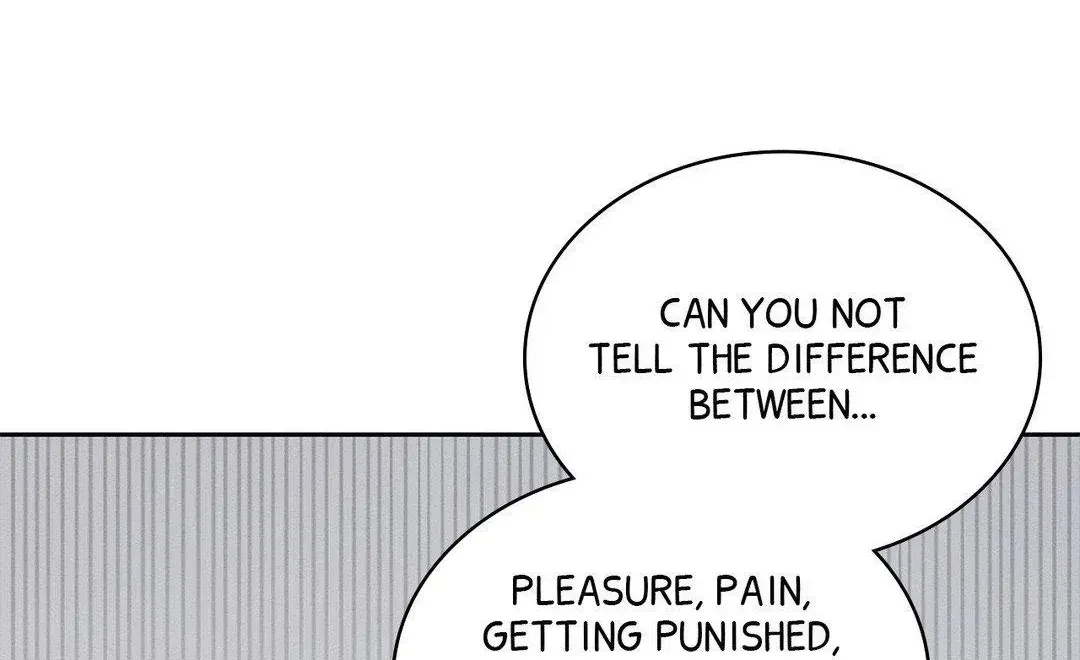 Chapter 48, page 112