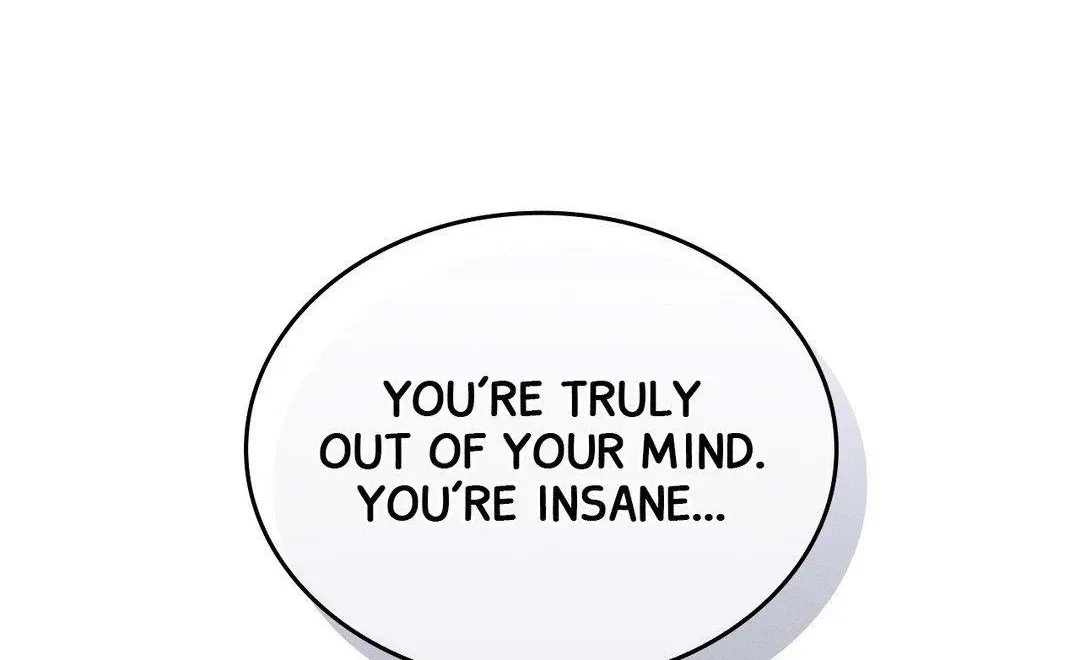 Chapter 48, page 116