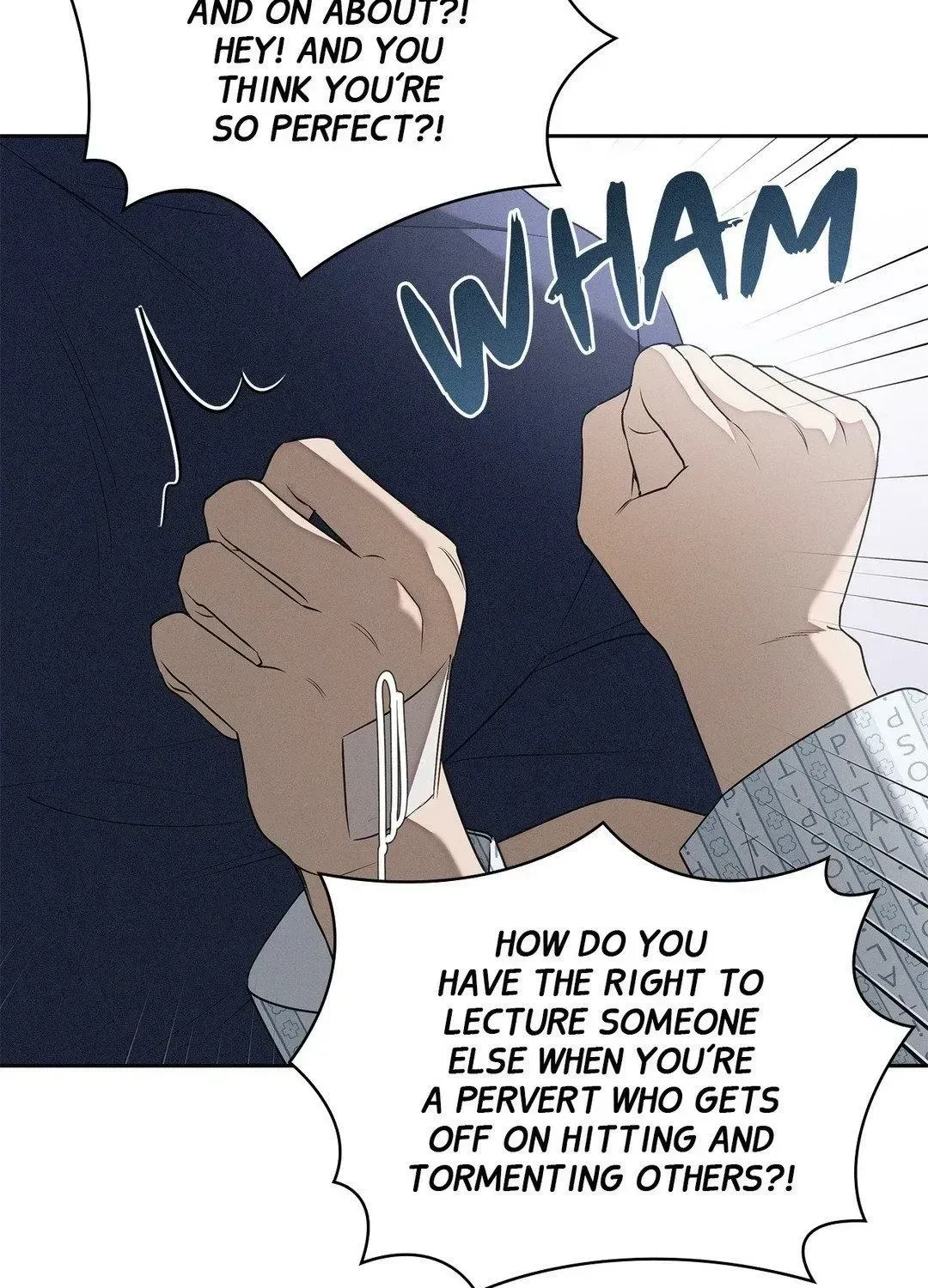 Chapter 48, page 119