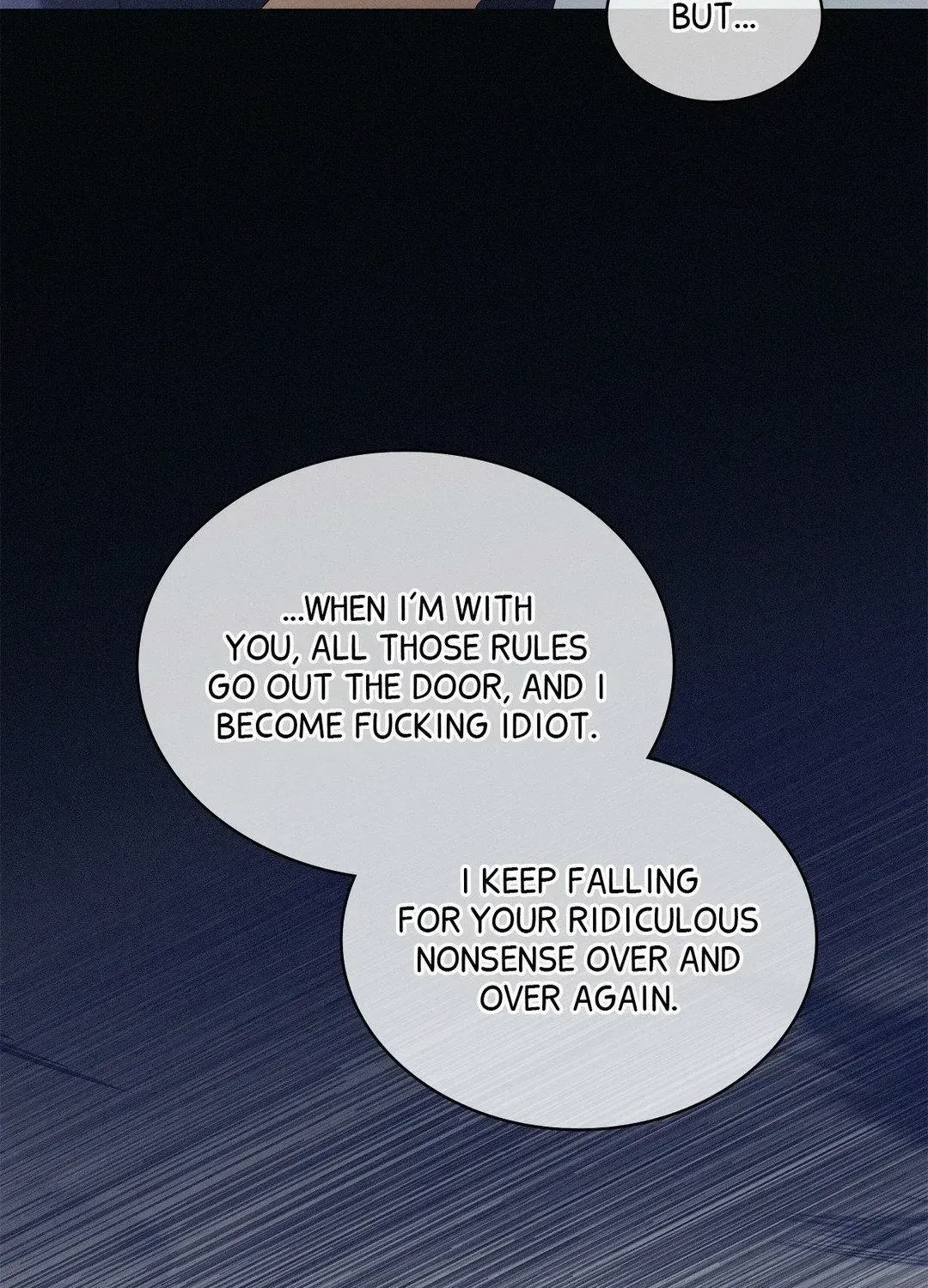 Chapter 48, page 123