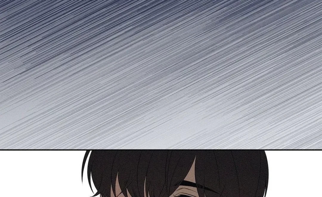 Chapter 48, page 124