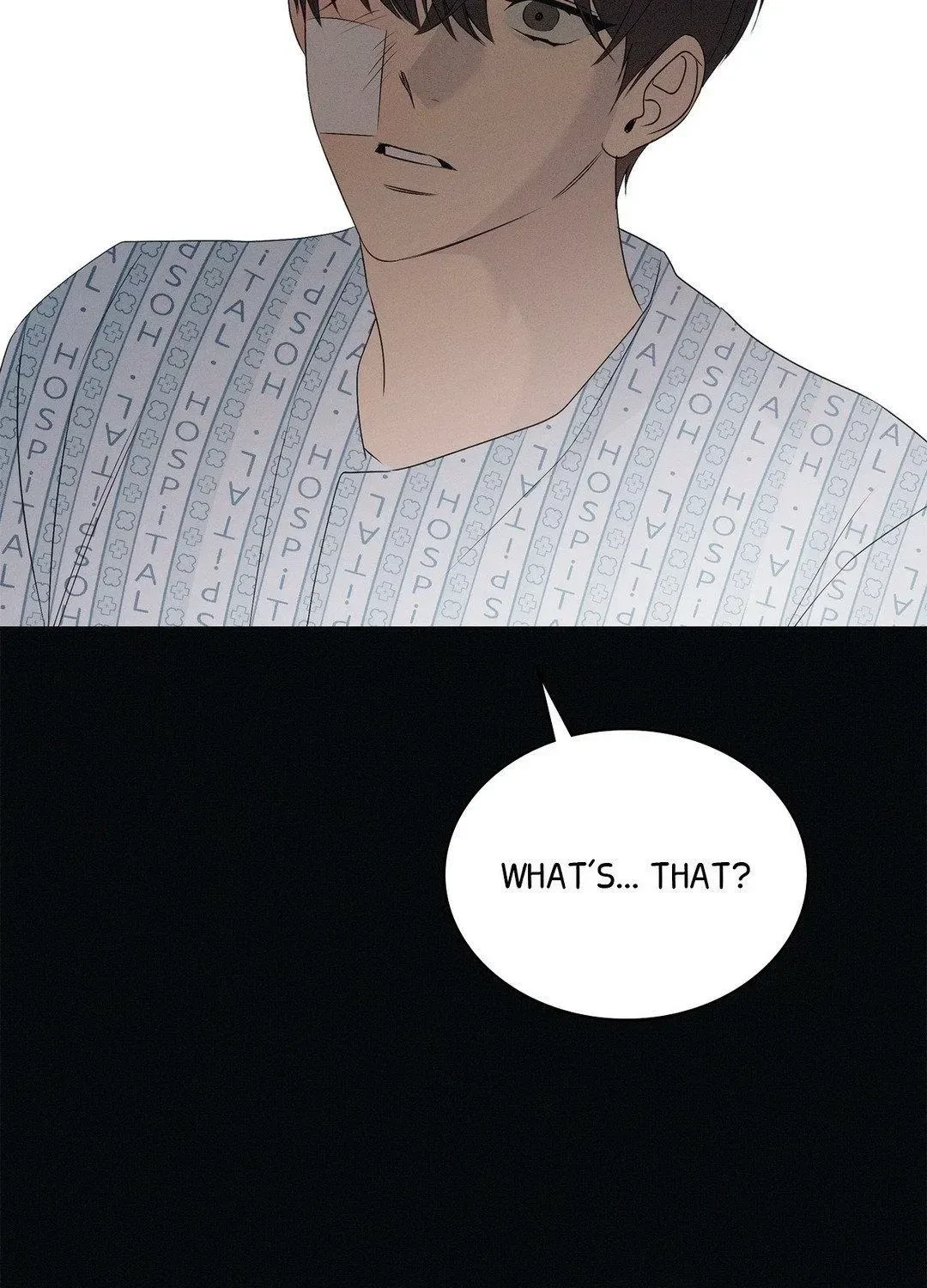Chapter 48, page 125