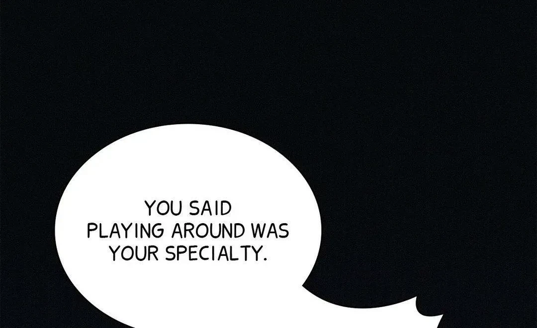 Chapter 48, page 126