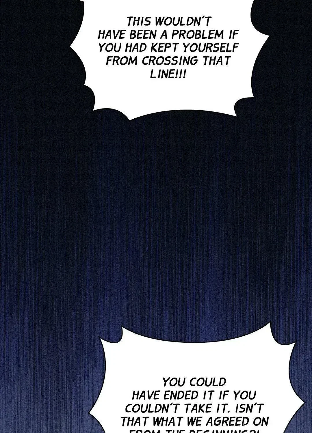 Chapter 48, page 127