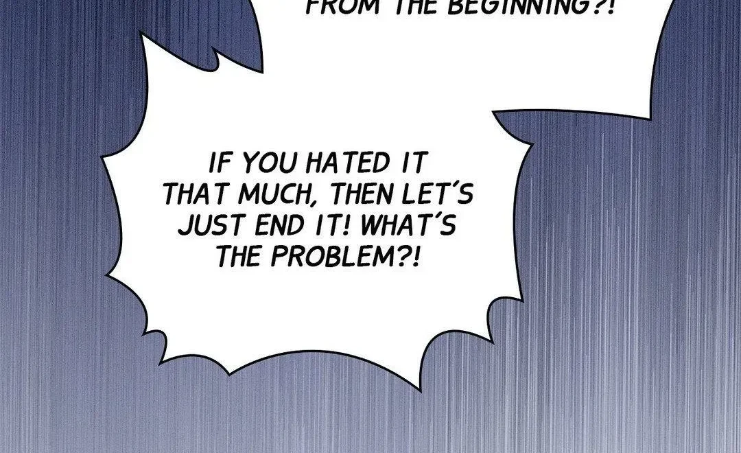 Chapter 48, page 128