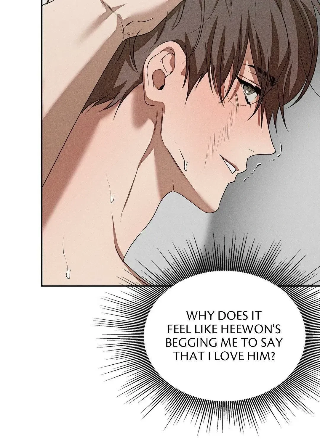 Chapter 48, page 13