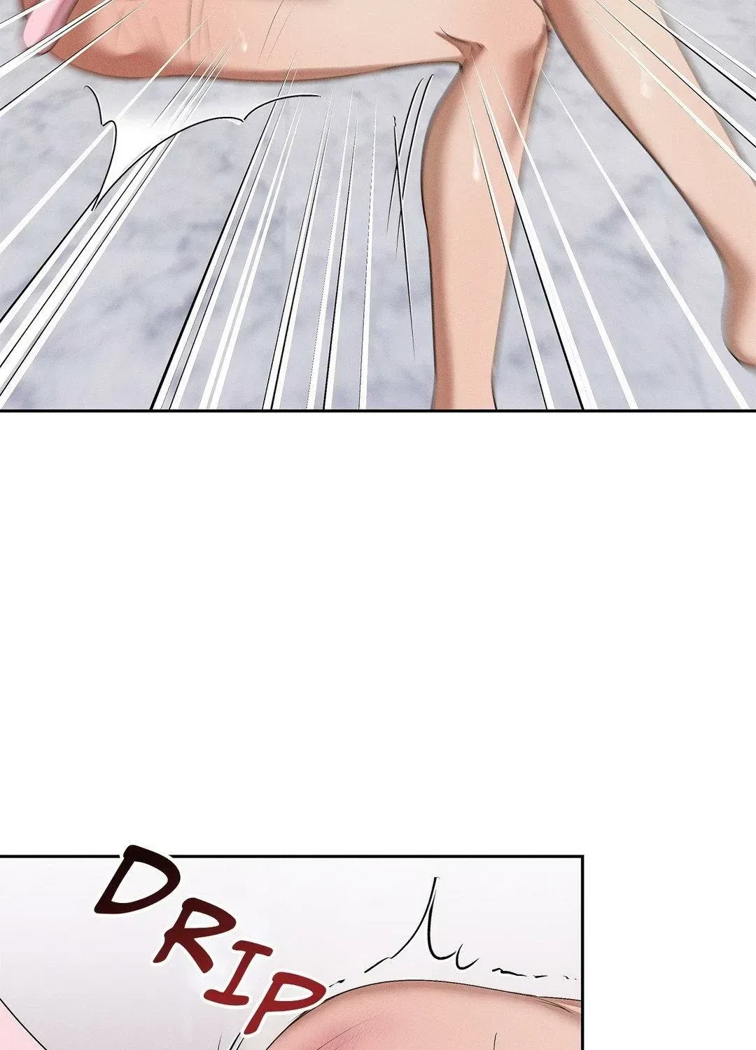 Chapter 48, page 19