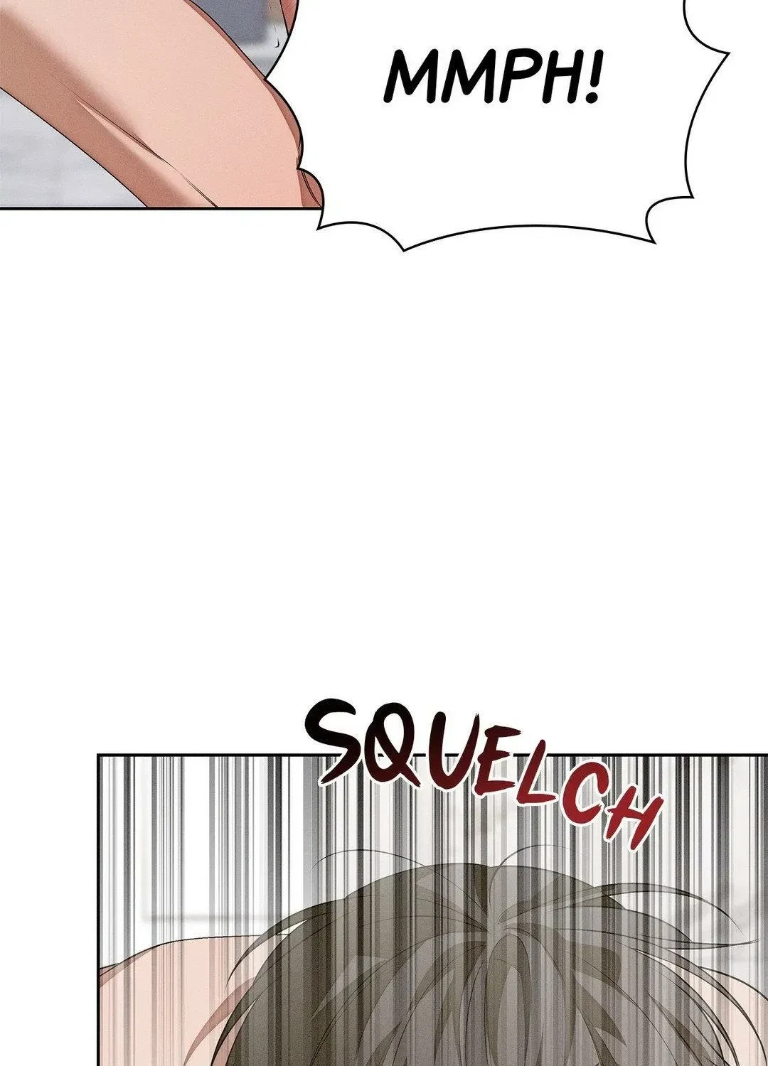 Chapter 48, page 21