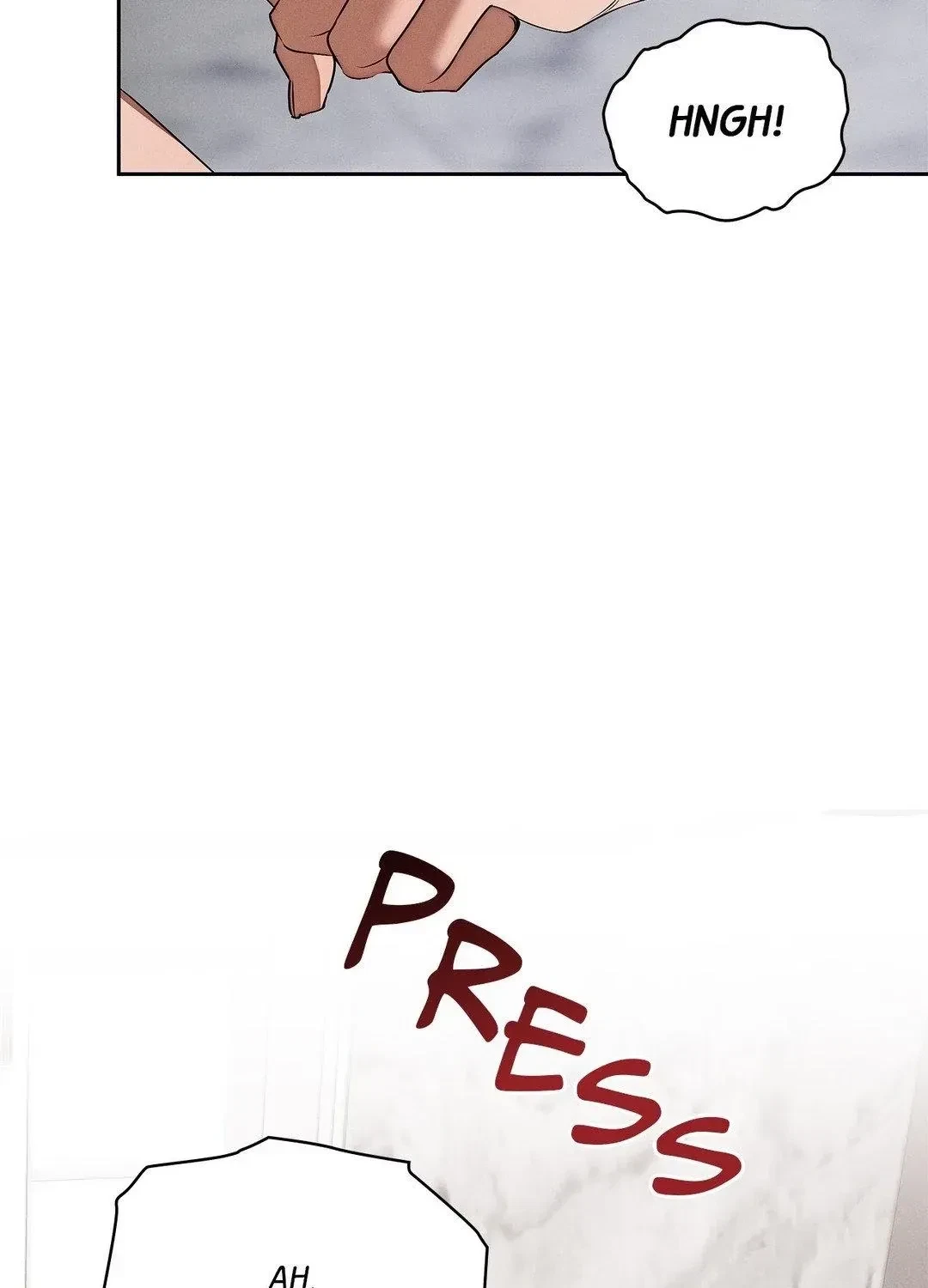 Chapter 48, page 23