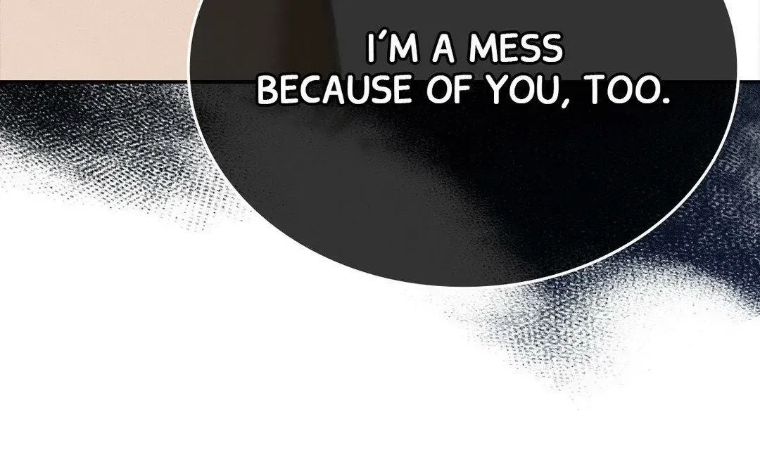 Chapter 48, page 28