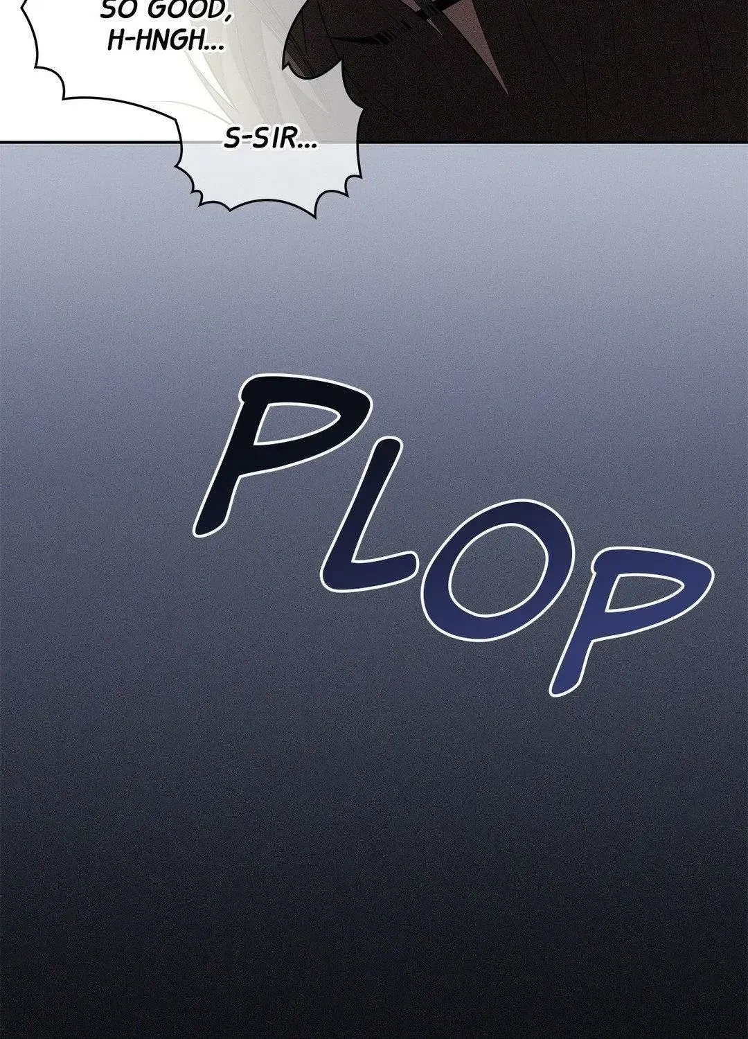 Chapter 48, page 33