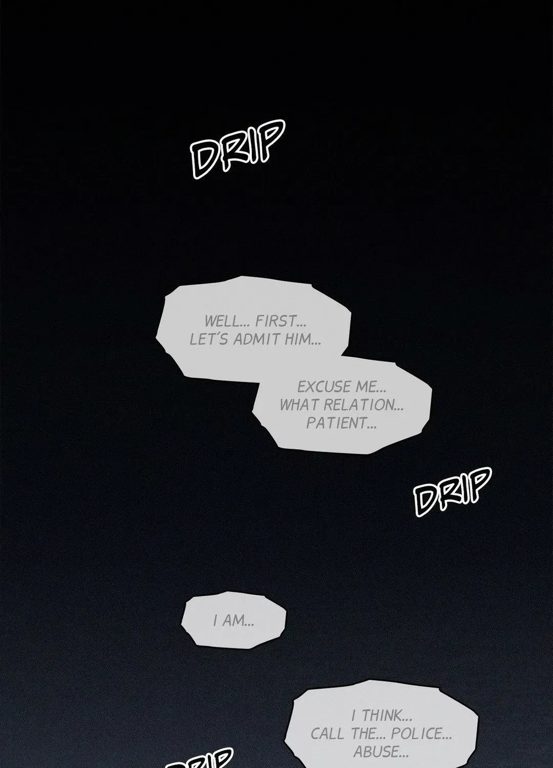 Chapter 48, page 37