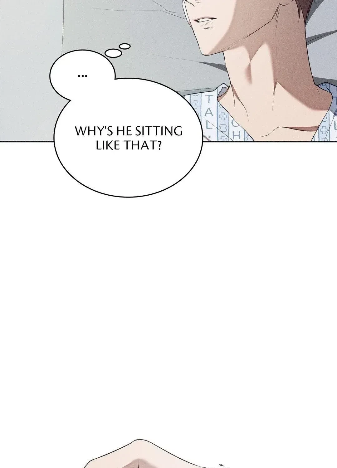 Chapter 48, page 49