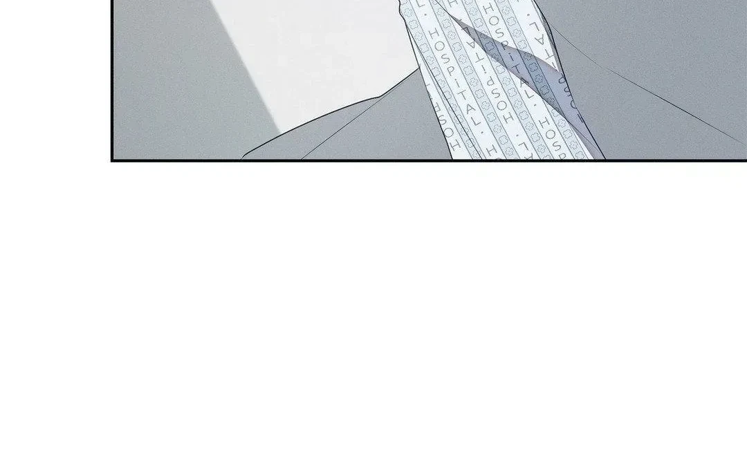 Chapter 48, page 56