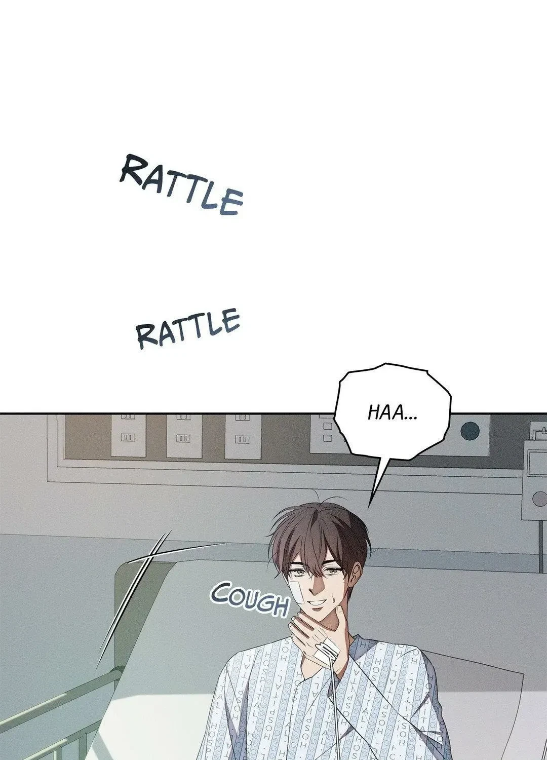 Chapter 48, page 59