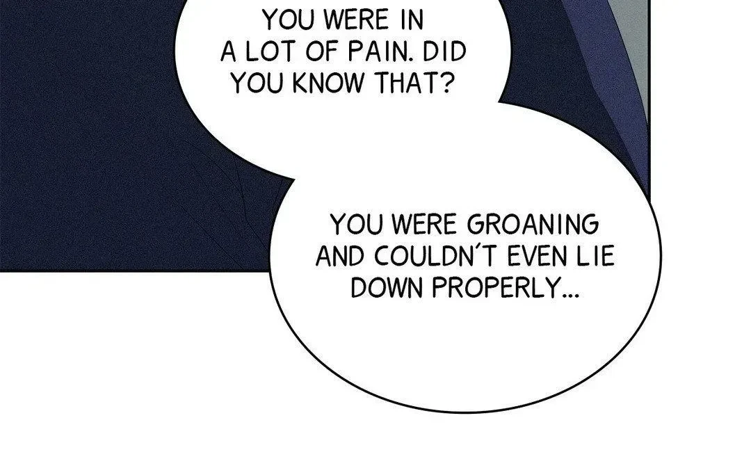 Chapter 48, page 62