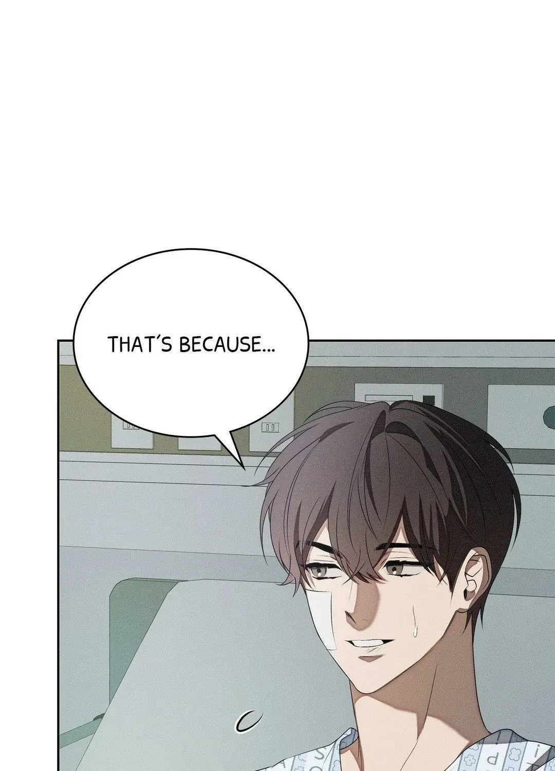 Chapter 48, page 63