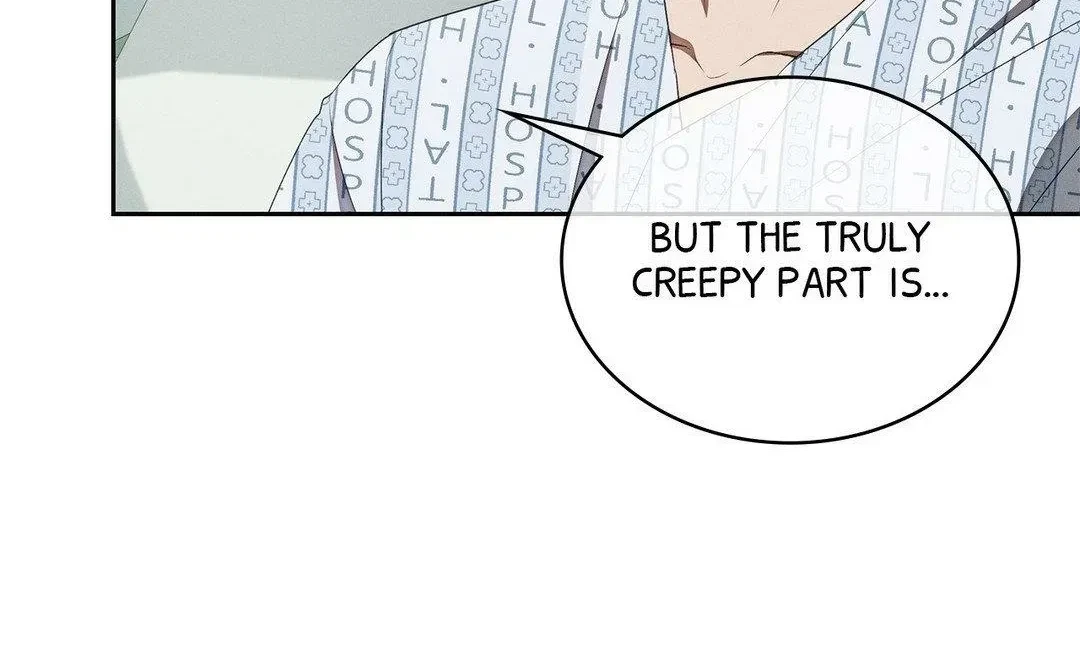 Chapter 48, page 64