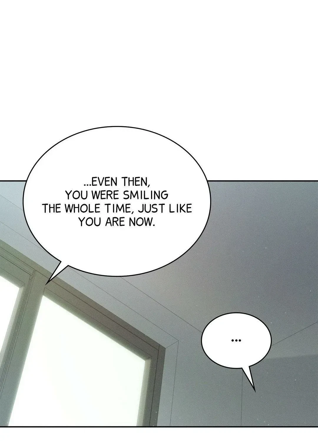 Chapter 48, page 65