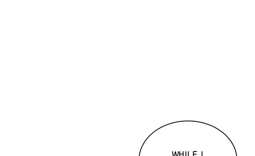 Chapter 48, page 66