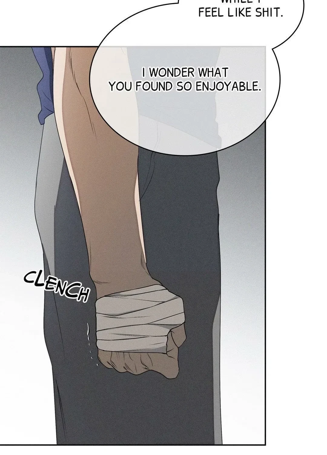 Chapter 48, page 67