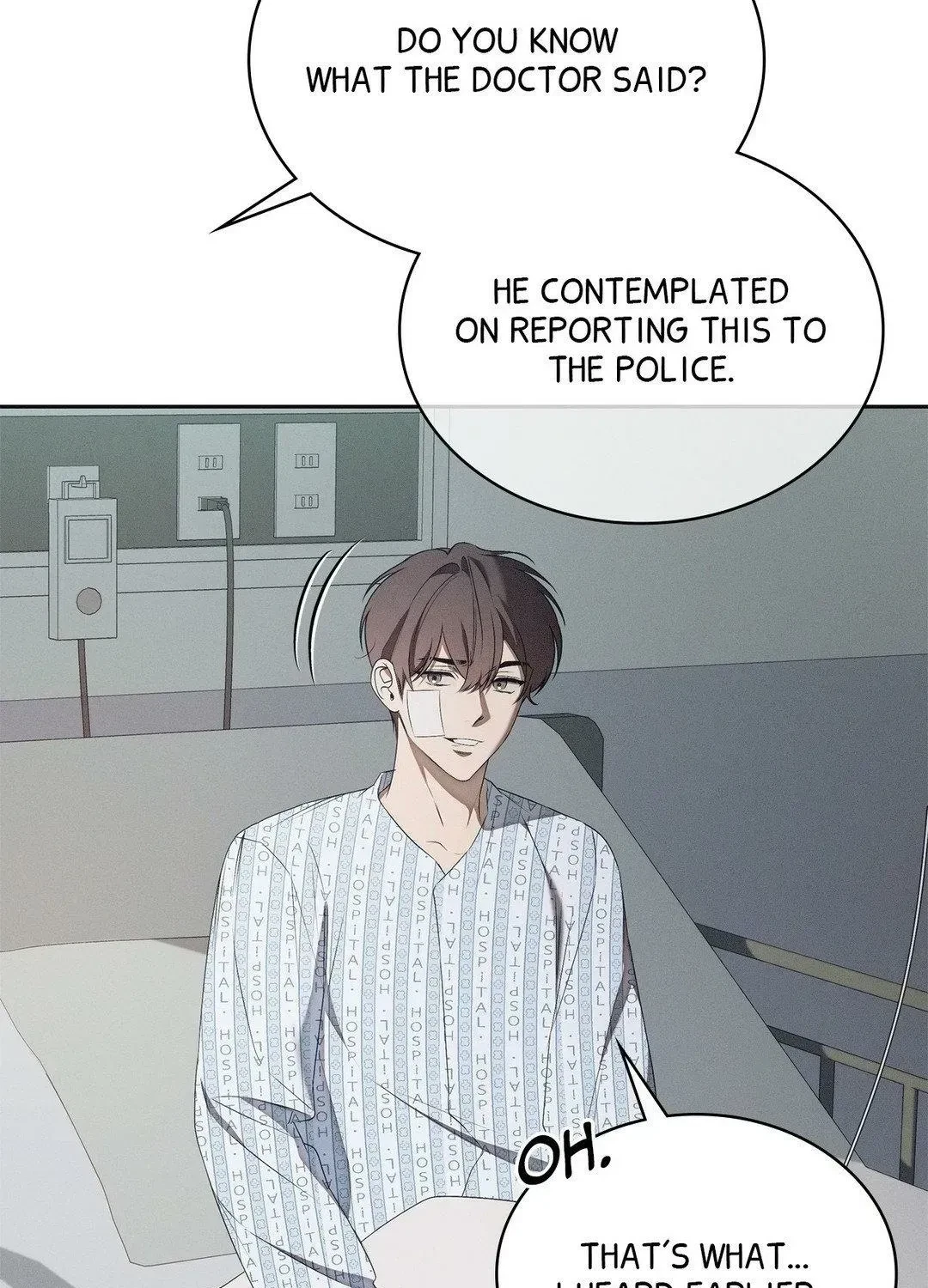 Chapter 48, page 69