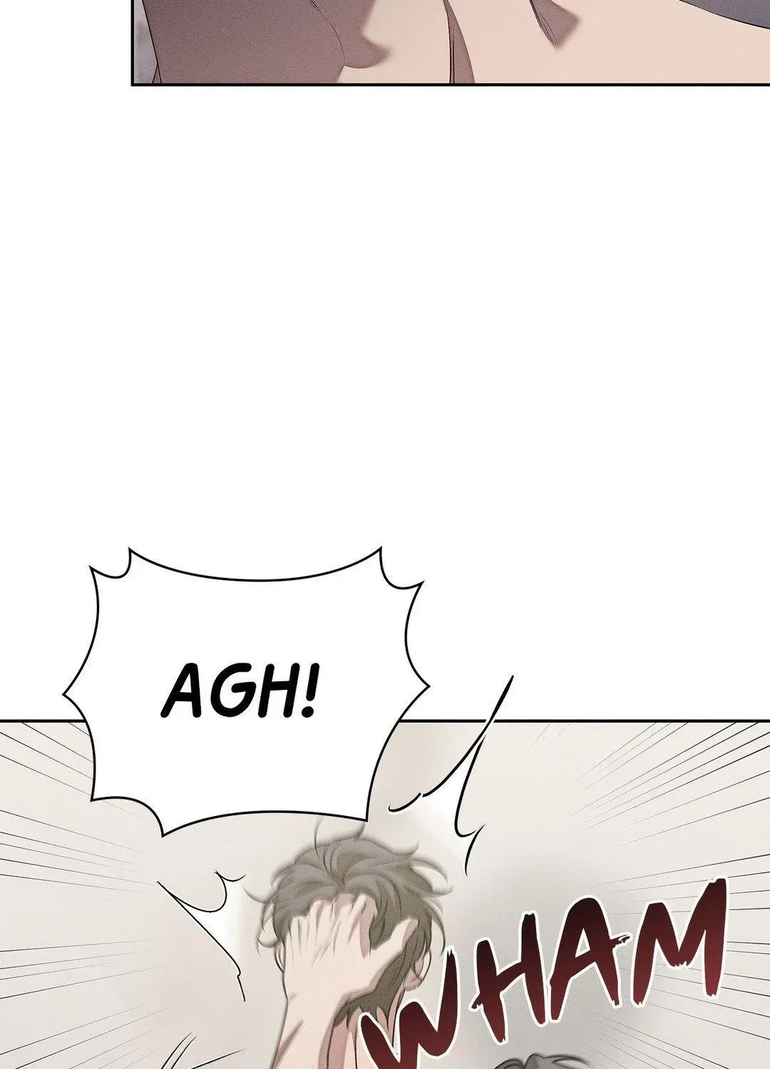 Chapter 48, page 7