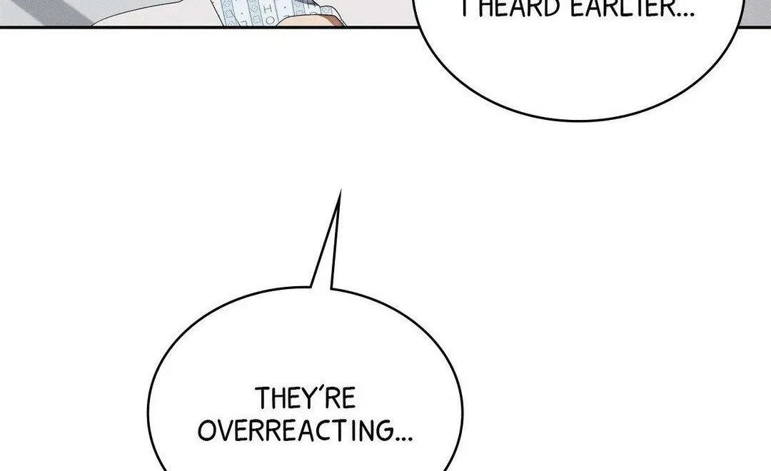 Chapter 48, page 70