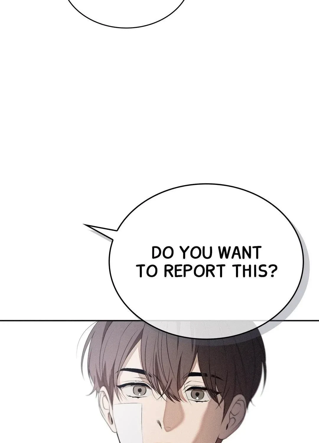 Chapter 48, page 71