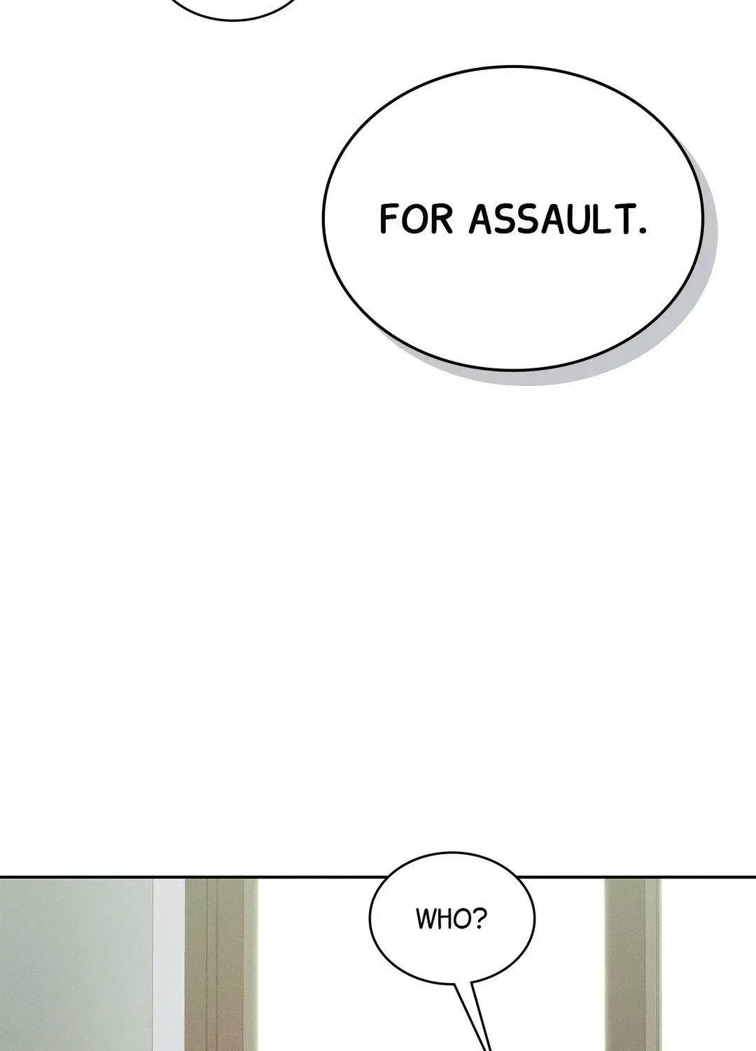 Chapter 48, page 73