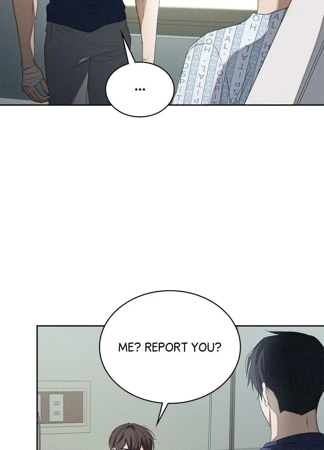 Chapter 48, page 75