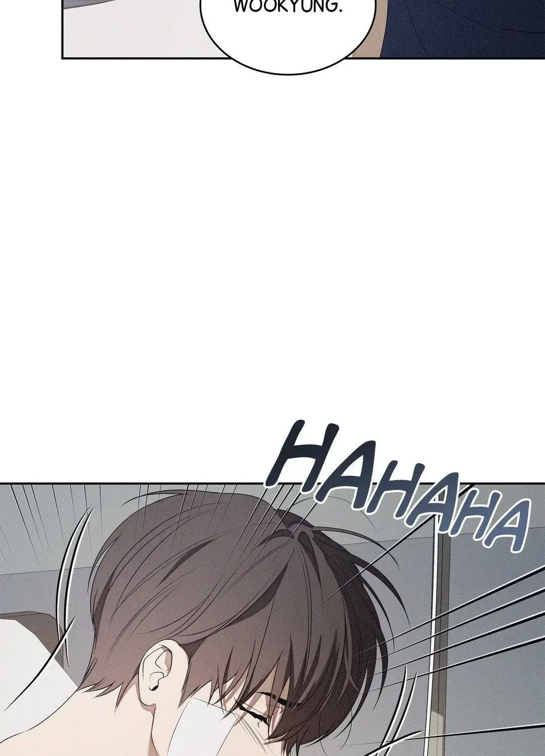 Chapter 48, page 77