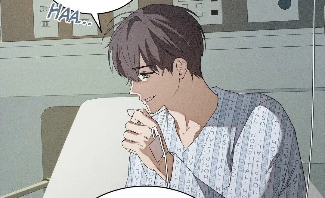 Chapter 48, page 80