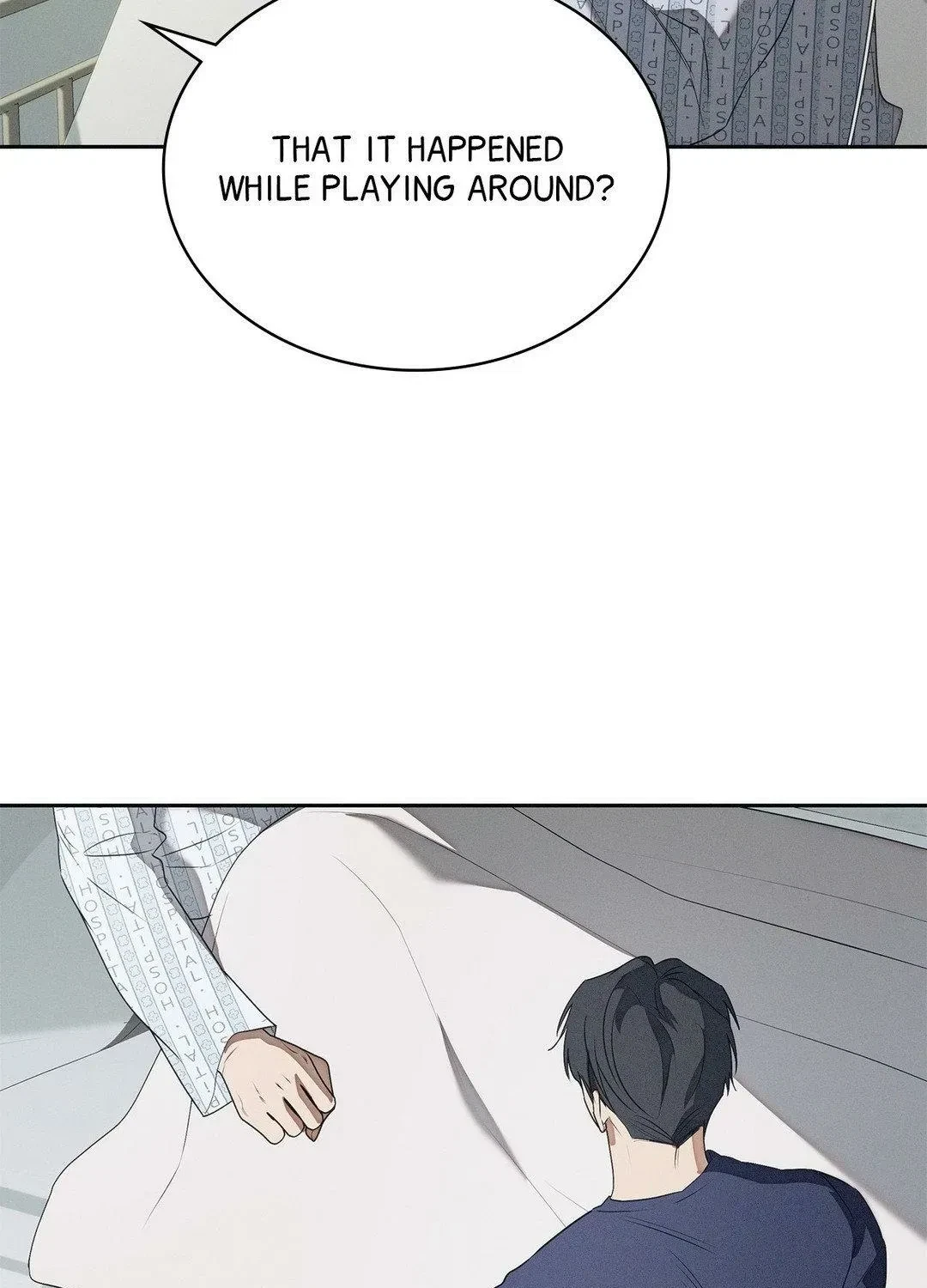 Chapter 48, page 81