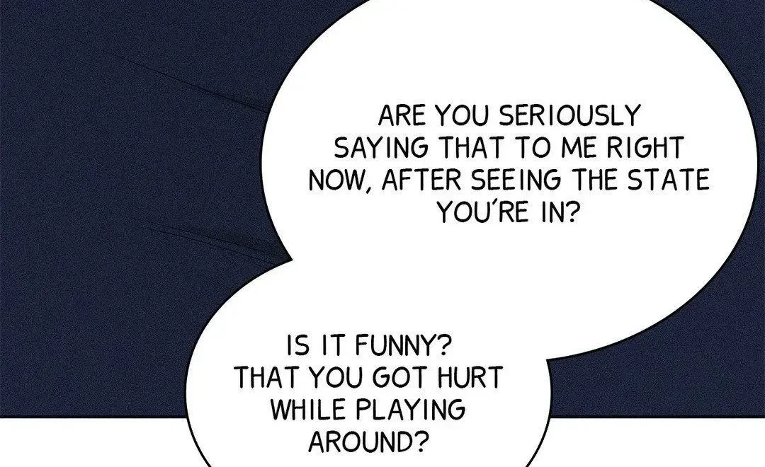 Chapter 48, page 84