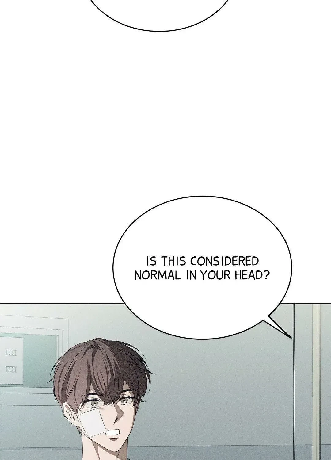 Chapter 48, page 85