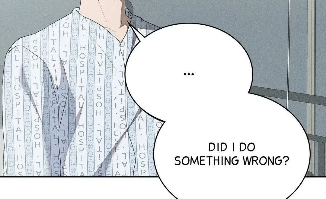 Chapter 48, page 86