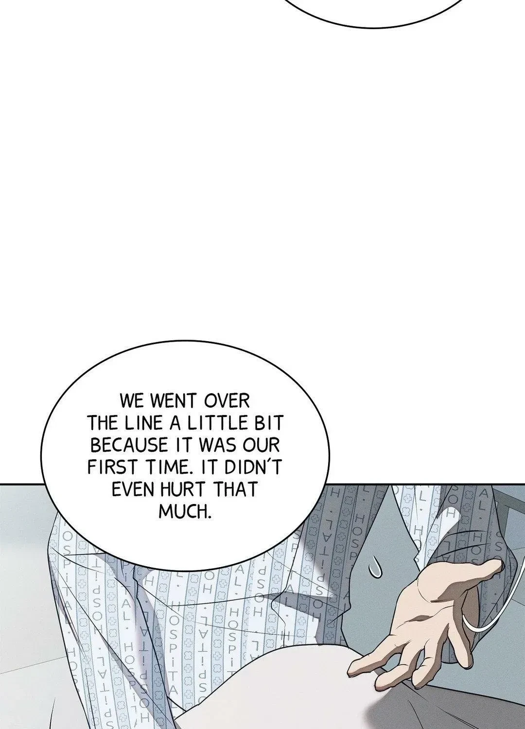 Chapter 48, page 87